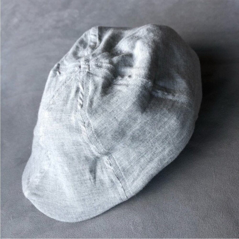 Ivy Cap ~ Mens Size LXL